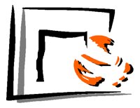 SPBKSM10.BMP