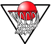 SPBKSL14.BMP