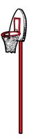 SPBKSL13.BMP