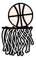 SPBKSL09.BMP