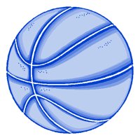 SPBKSL07.BMP