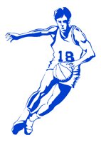 SPBKSL06.BMP