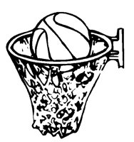 SPBKSL05.BMP