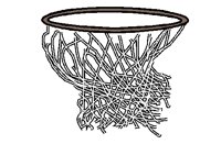 SPBKSL02.BMP