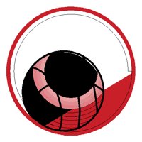 SPBKSL01.BMP