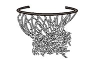 SPBKRR01.BMP