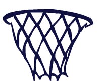 SPBKCA12.BMP