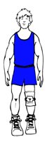 SPBKCA04.BMP