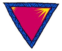 SPBISR03.BMP