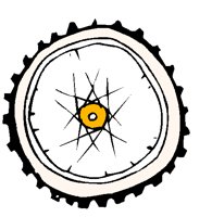 SPBICG00.BMP
