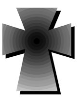 RGMISM02.BMP