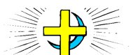 RGMISM00.BMP