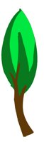 PLODSR00.BMP