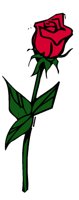 PLODSM04.BMP