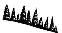 PLODSA32.BMP