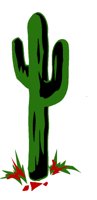 PLODSA30.BMP