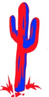 PLODSA10.BMP