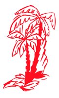 PLODSA08.BMP