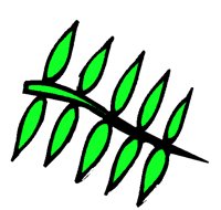 PLODCG20.BMP