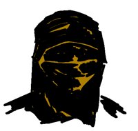 PEMIST00.BMP