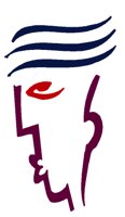 PEMISR31.BMP