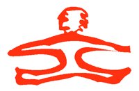 PEMISM66.BMP