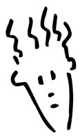 PEMISM64.BMP