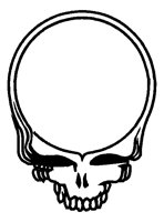 PEMISM53.BMP
