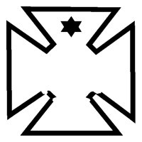 PEMISM50.BMP