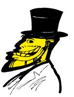 PEMISM49.BMP