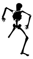 PEMISM28.BMP