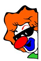 PEMISM10.BMP