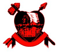 PEMISM04.BMP
