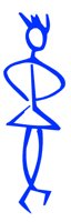 PEMISL11.BMP