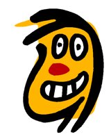PEMICR39.BMP