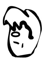PEMICL12.BMP