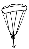 PEMICG63.BMP