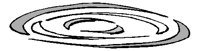 NAWASA04.BMP