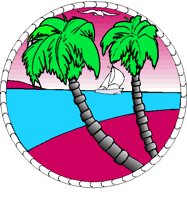 NAWACG00.BMP