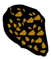 NALNSR44.BMP