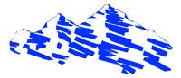 NALNSR35.BMP