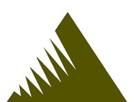 NALNSR33.BMP
