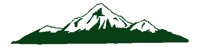 NALNSR24.BMP