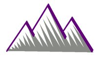 NALNSR09.BMP