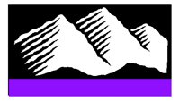 NALNSR07.BMP