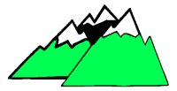 NALNSM33.BMP