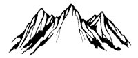 NALNSM31.BMP