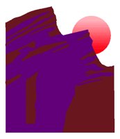 NALNSM30.BMP
