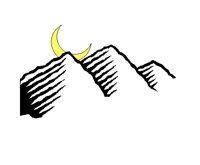 NALNSM27.BMP