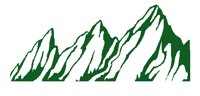 NALNSM18.BMP